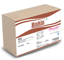 biskin_package