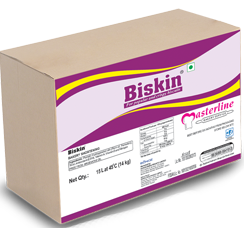 biskin_shortening