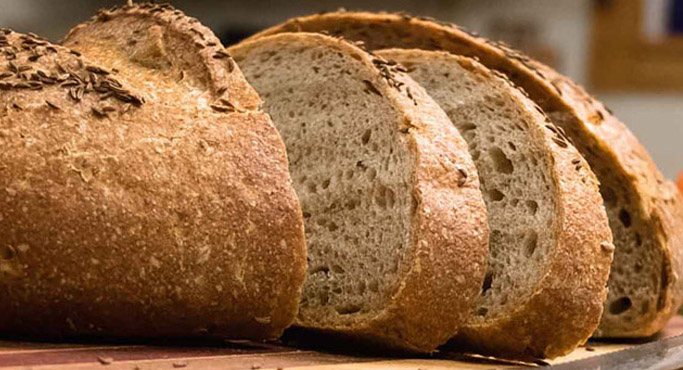 bread1a
