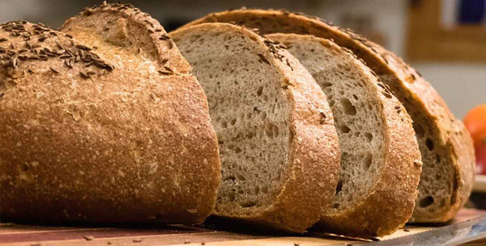 bread1a