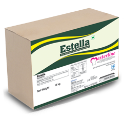estella_package