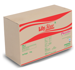 lilly_star_package
