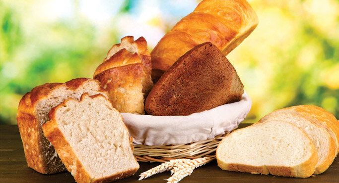 Summit 250 – Bread Improver
