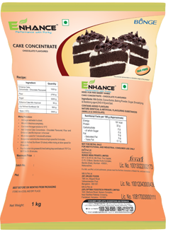 enhance_chocolate_concentrate