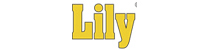 lilly-yellow