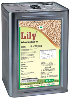 lilly_refined_soyabeanoil