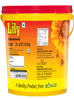 lilly_refined_sunfloweroil