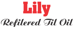 lilyfiltered_tiloul