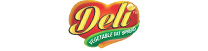 deli_spread_logo