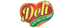 deli_veg_fat