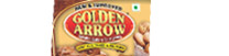 golden_arrow