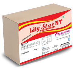 lilly_star_nt_package