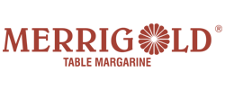 marrigold_margerine