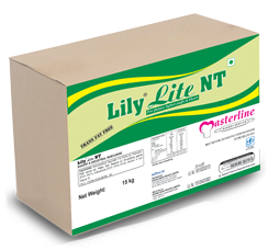 lilly_lite_nt_package