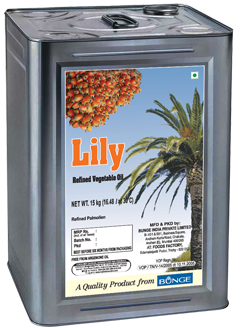 lilly_refined_vegitable_oil