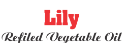 lily_refined_veg_oil