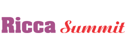 ricca_summit_logo