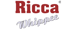 ricca_whippe_logo