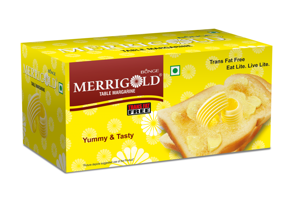MARG TBL MERRIGOLD SLAB 500Gx30 PKT_1