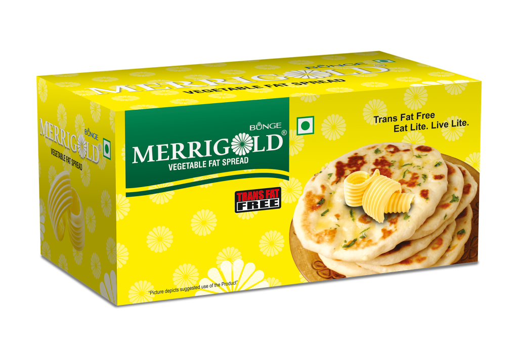 SPD TBL MERRIGOLD SLAB 500Gx32 PKT_01