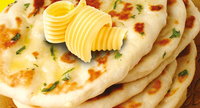 bread butter1
