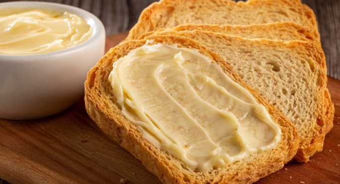 bread butter2