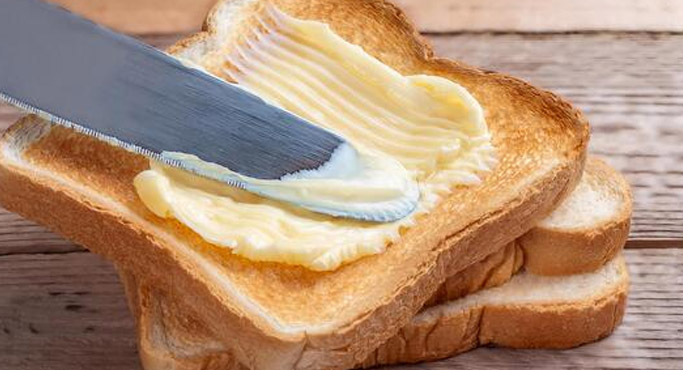 bread butter3