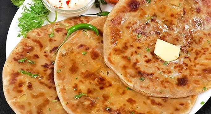 Fatsp Veg Deli
