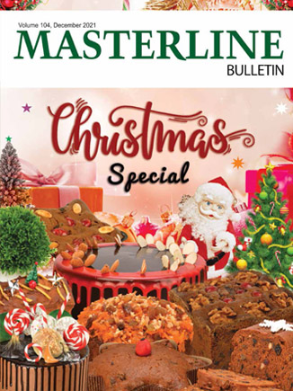 Masterline_Bulletin_Volume104