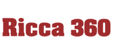 Ricca-360-logo1