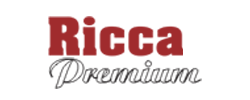 Ricca-Premium1