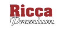 Ricca-Premium1