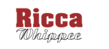 Ricca-Whippee-logo1