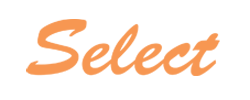 Select-logo1
