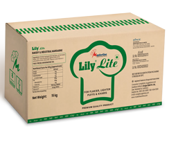 lilly_lite_package